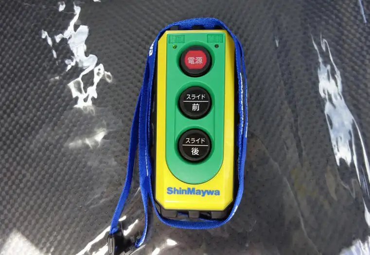 三菱 キャンター 小型 ダンプ ローダー 2RG-FBA60の中古トラック画像13