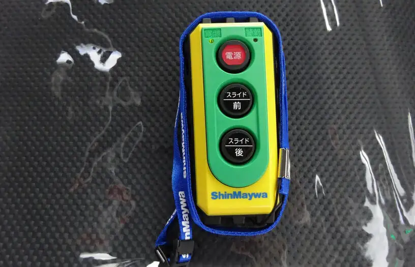 三菱 キャンター 小型 ダンプ ローダー 2RG-FBA60の中古トラック画像12