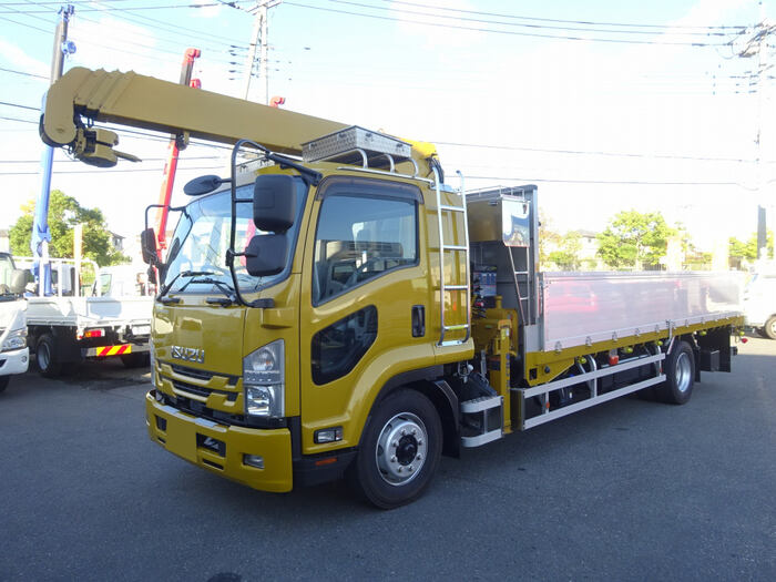 日産UD クオン 大型 ウイング ハイルーフ 床鉄板 の中古トラック【車両No.153377】