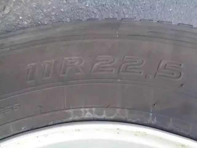 国内・その他 国産車その他 トレーラー/その他 トレーラー 3軸 TF36H1N3Sの中古トラック画像20