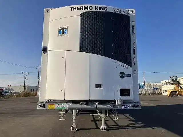 グリーンライフ 中古 ヒーター DT-R2 暖太郎 – 農キング