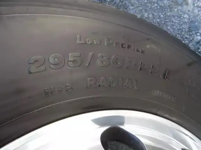 日産UD クオン 大型 トラクター ハイルーフ 1デフの中古トラック画像20
