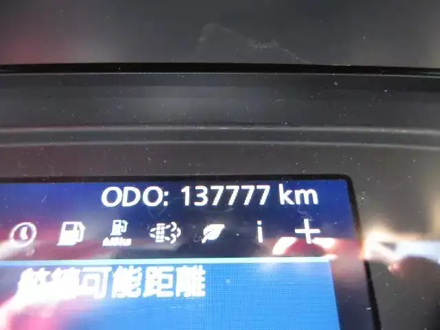 日産UD クオン 大型 トラクター ハイルーフ 1デフの中古トラック画像10