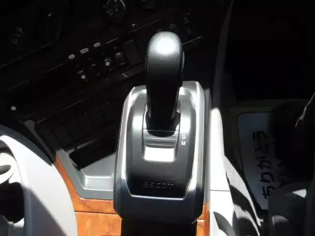日産UD クオン 大型 トラクター ハイルーフ 1デフの中古トラック画像12