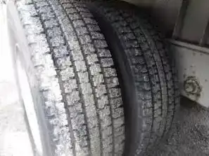 国内・その他 国産車その他 トレーラー/その他 トレーラー 2軸 エアサスの中古トラック画像19