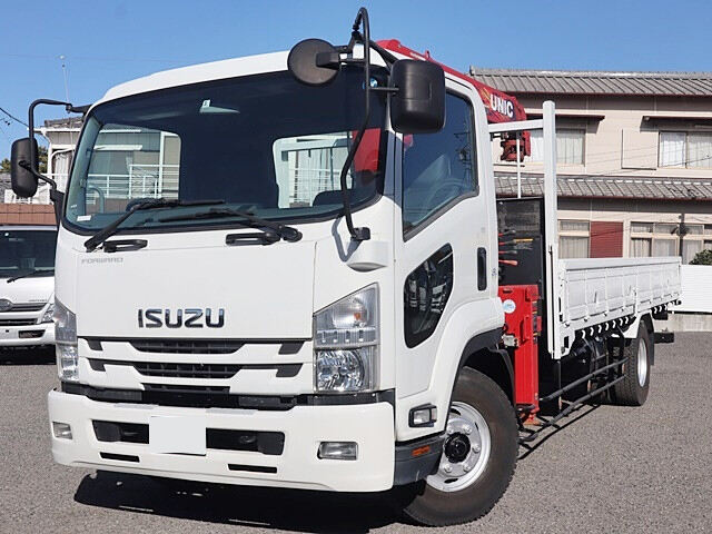 国内・その他 国産車その他 トレーラー/その他 トレーラー 2軸 エアサス の中古トラック【車両No.139235】