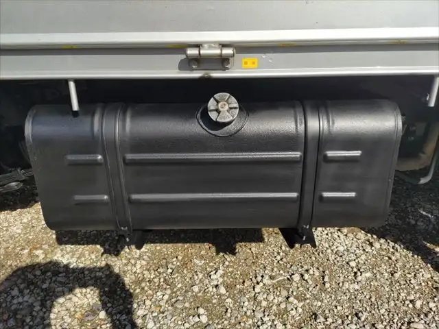 日野 デュトロ 小型 平ボディ TPG-XZC605M-0020717 H30の中古トラック画像像17