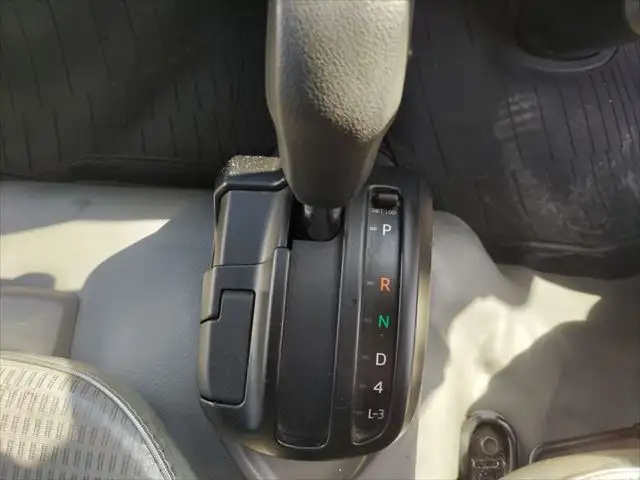 日野 デュトロ 小型 平ボディ TPG-XZC605M-0020717 H30の中古トラック画像13