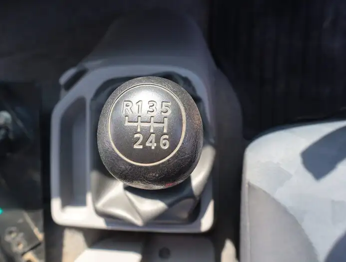 日産UD コンドル 中型/増トン タンク車 散水車 TKG-MK38Lの中古トラック画像15