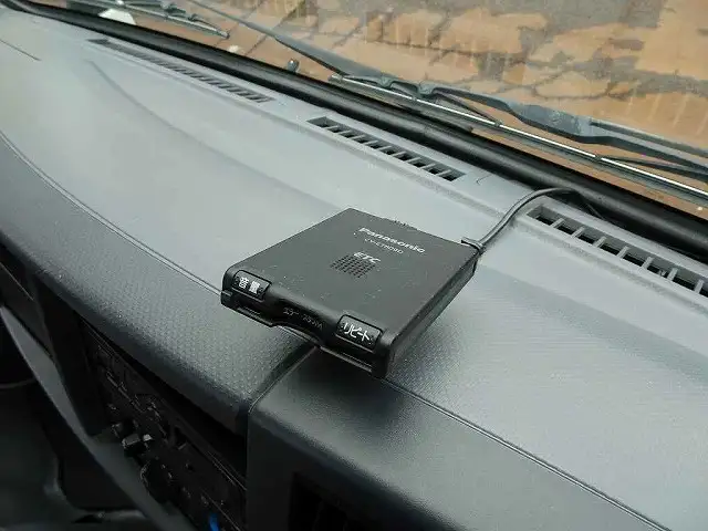 いすゞ エルフ 小型 平ボディ TRG-NJS85A H27の中古トラック画像12