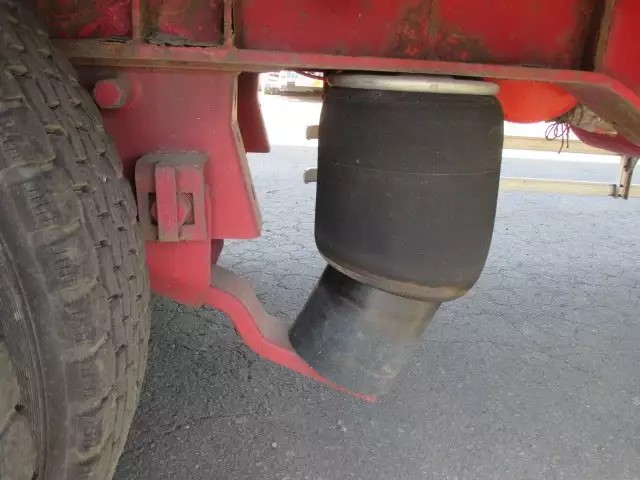 国内・その他 国産車その他 その他 トレーラー 2軸 DFWTF241BN｜画像5
