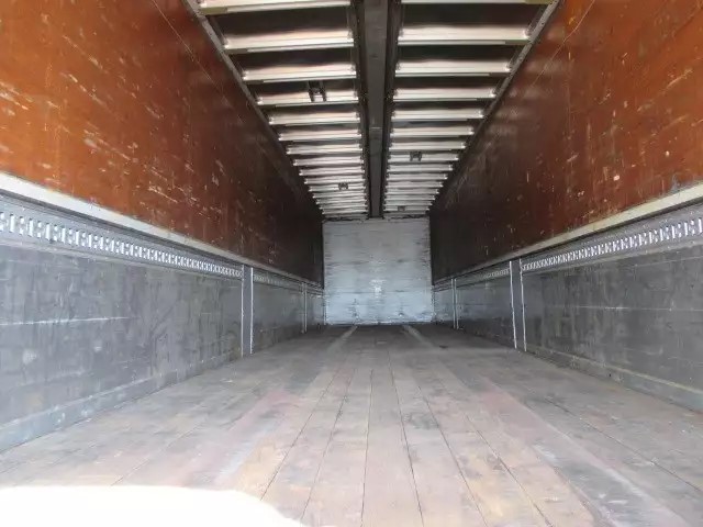 国内・その他 国産車その他 その他 トレーラー 2軸 DFWTF241BN｜画像2