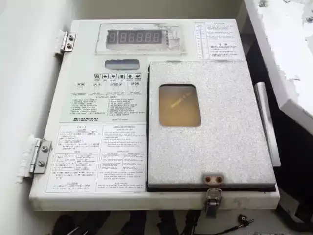 国内・その他 国産車その他 トレーラー/その他 トレーラー 2軸 FKD240の中古トラック画像13