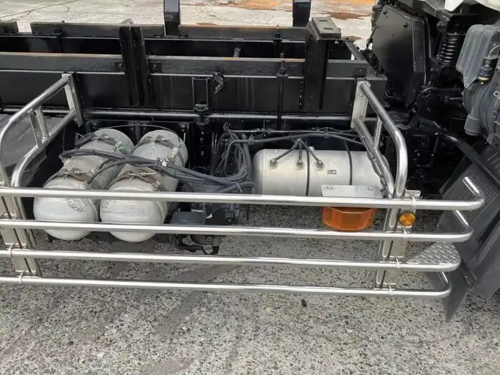 日野 レンジャー 中型/増トン ダンプ 標準 LDG-GK8JRAA の中古