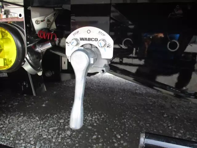 国内・その他 国産車その他 その他 トレーラー PLB34114改 R5｜画像15