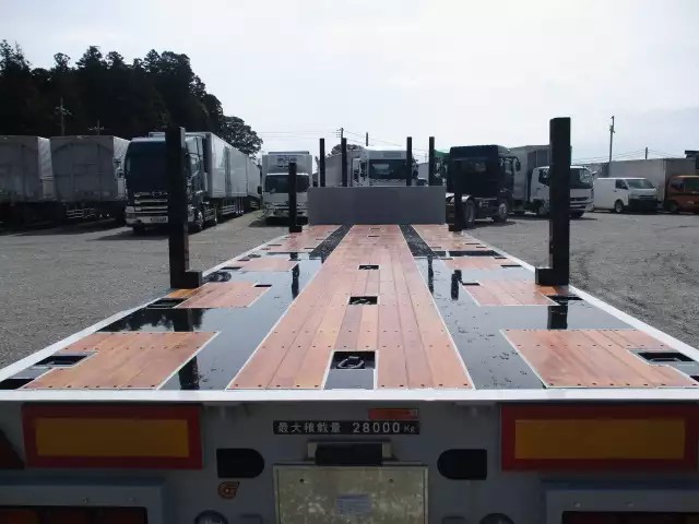 国内・その他 国産車その他 その他 トレーラー PLB34114改 R5｜画像7