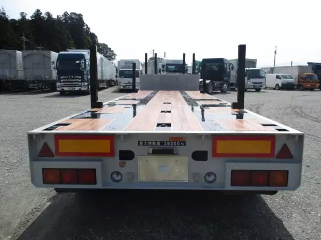 国内・その他 国産車その他 その他 トレーラー PLB34114改 R5｜画像5