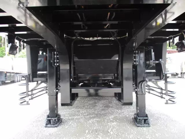 国内・その他 国産車その他 その他 トレーラー PLB34114改 R5｜画像17