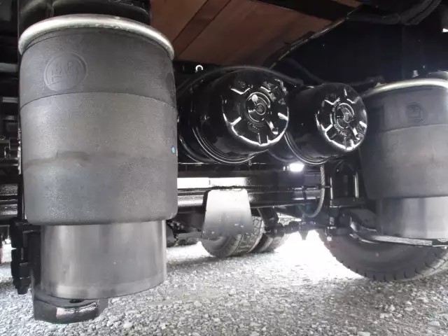 国内・その他 国産車その他 その他 トレーラー PLB34114改 R5｜画像18