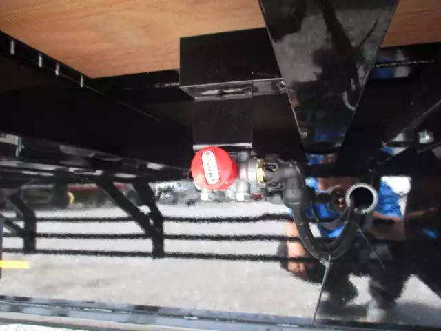 国内・その他 国産車その他 その他 トレーラー PLB34114改 R5｜画像16