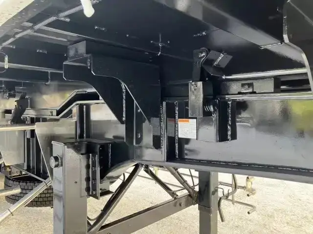 楽天市場】Falcon ファルコン 軟式野球 グローブ グラブ 一般用