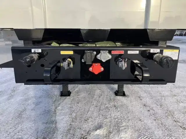 国内・その他 国産車その他 トレーラー/その他 トレーラー