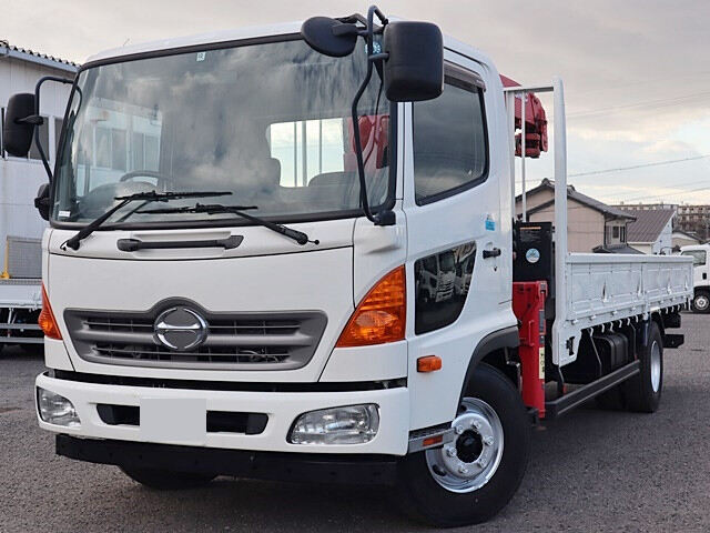 いすゞ エルフ 小型 パッカー車 プレス式 TPG-NMR85AN の中古トラック【車両No.129826】