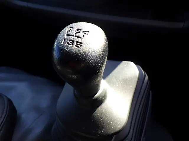 日野 デュトロ 小型 平ボディ Wキャブ TKG-XZU710Mの中古トラック画像12
