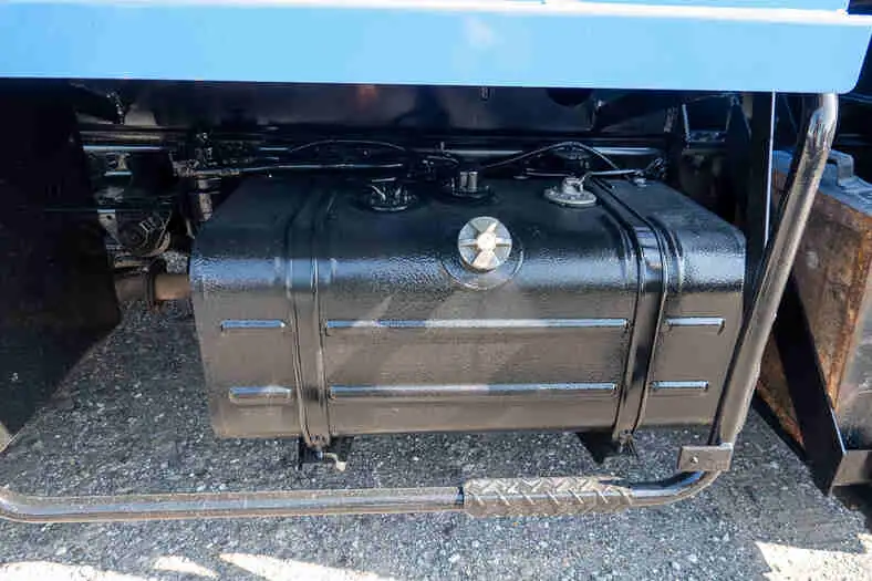日野 デュトロ 小型 高所・建柱車 高所作業車 SKG-XZU600Eの中古トラック画像18