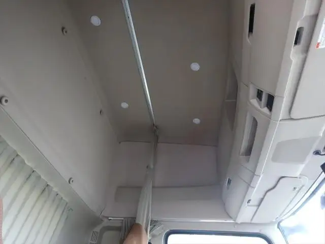 日野 レンジャー 中型/増トン 車両重機運搬 ラジコン ウインチの中古トラック画像16