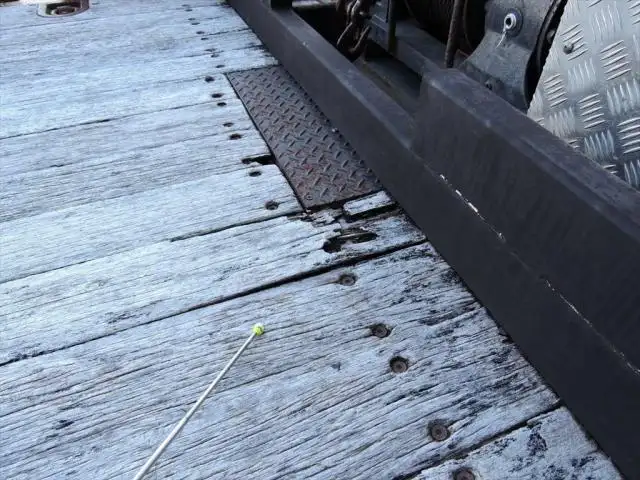 日野 デュトロ 小型 車両重機運搬 3段クレーン ラジコンの中古トラック画像10