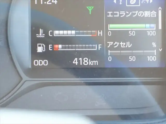 日野 デュトロ 小型 パッカー車 プレス式 2RG-XZU605Xの中古トラック画像13
