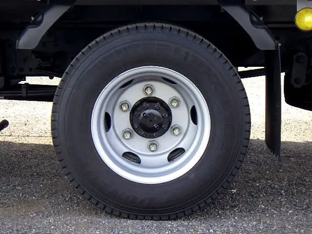 いすゞ エルフ 小型 ウイング 2RG-NPR88AN H31/R1の中古トラック画像20