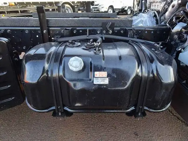 いすゞ エルフ 小型 ダンプ 強化 コボレーンの中古トラック画像20