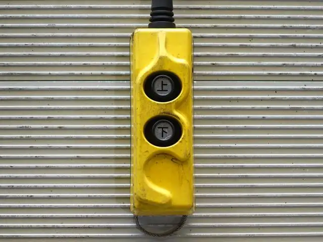 三菱 ファイター 中型/増トン アルミバン パワーゲート エアサスの中古トラック画像8