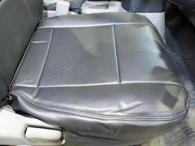 日野 デュトロ 小型 平ボディ パワーゲート TKG-XZC710Mの中古トラック画像9
