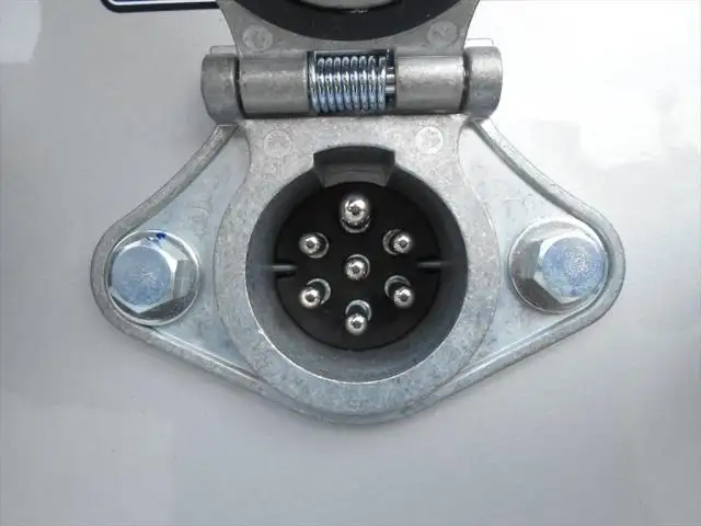 国内・その他 国産車その他 トレーラー/その他 トレーラー 3軸 PLR333ABの中古トラック画像14