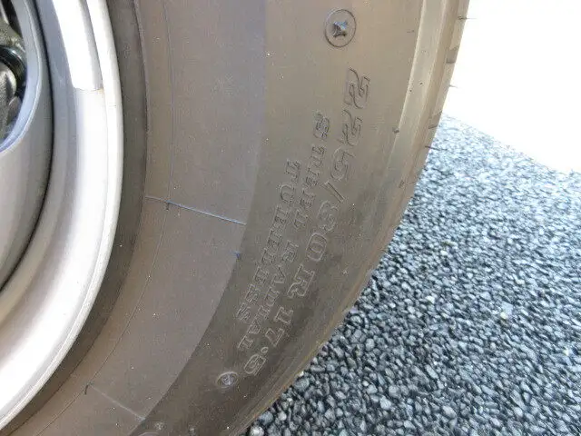 日野 デュトロ 小型 平ボディ 2KG-XZU720M R5の中古トラック画像19