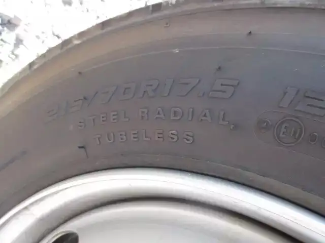 三菱 キャンター 小型 ウイング 2PG-FEB90 R5の中古トラック画像20