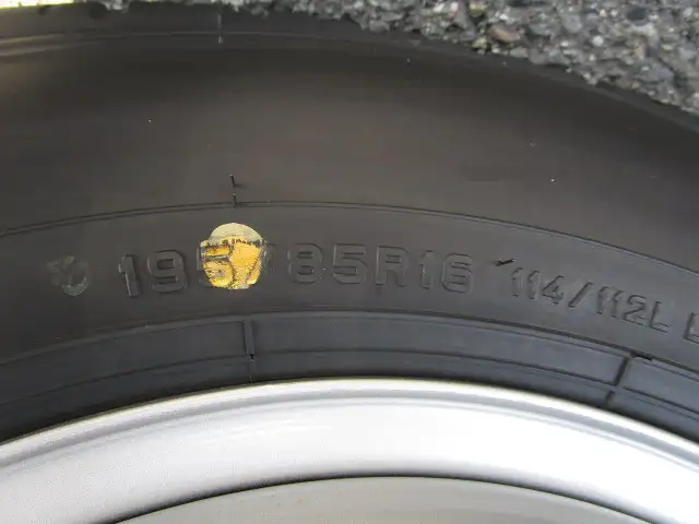 日野 デュトロ 小型 ダンプ 2RG-XZU600T R5の中古トラック画像20
