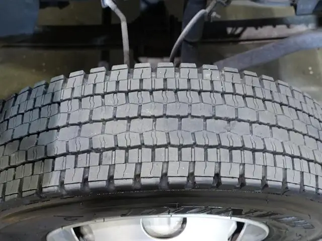 日野 レンジャー 中型/増トン ウイング BKG-FC7JKYA H22の中古トラック画像19