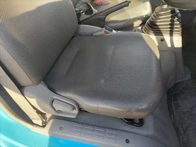 トヨタ トヨエース 小型 ダンプ コボレーン TKG-XZC610D-0001919の中古トラック画像7