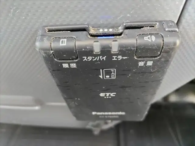 マツダ タイタン 小型 ダンプ コボレーン BKG-LKR85AD-7001396の中古トラック画像11