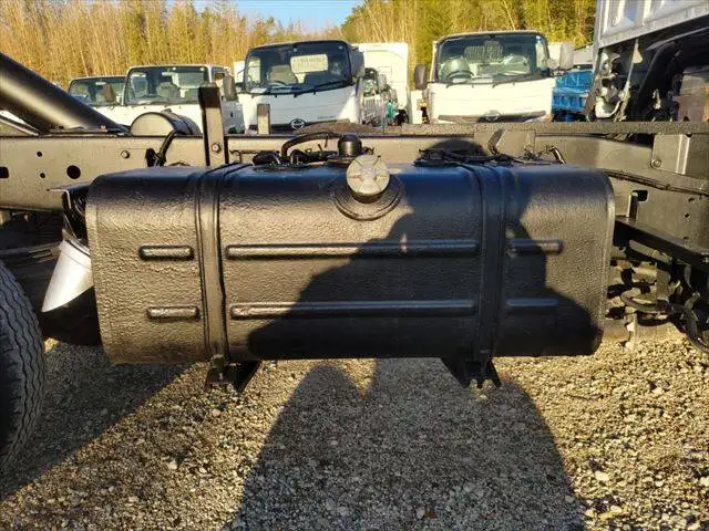 日野 デュトロ 小型 ダンプ コボレーン TKG-XZU620T-0001487の中古トラック画像像17