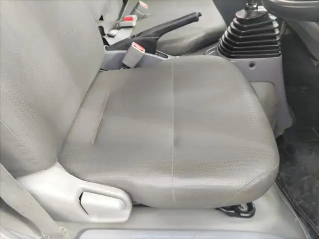 日野 デュトロ 小型 ダンプ コボレーン TKG-XZU630D-0001424の中古トラック画像7