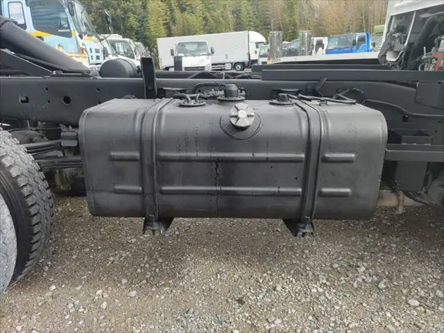 日野 デュトロ 小型 ダンプ 10尺 TKG-XZU630D-0001424 の中古 日野 デュトロ 小型 ダンプ 10尺 TKG-XZU630D-0001424 の中古