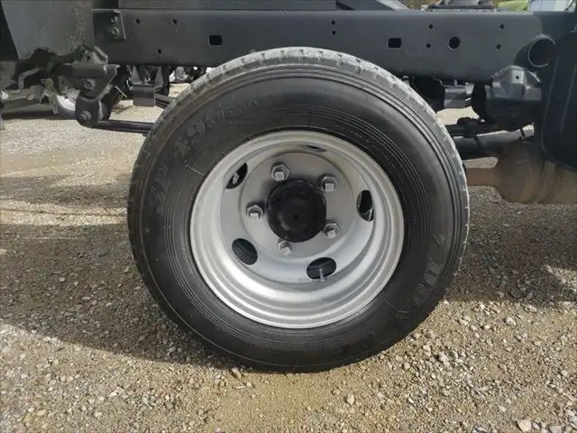日野 デュトロ 小型 ダンプ コボレーン TKG-XZU630D-0001424の中古トラック画像20