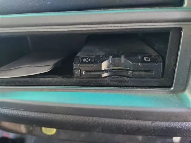 日野 レンジャー 中型/増トン ウイング ベッド SKG-FD7JLAA-10415の中古トラック画像9