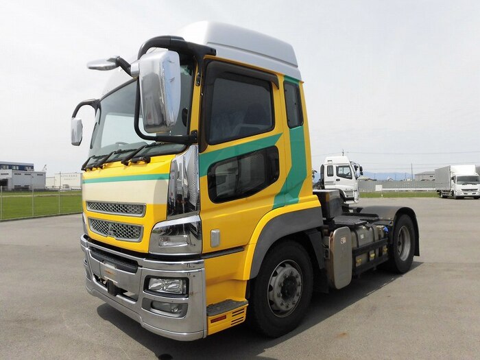 いすゞ フォワード 中型/増トン 車両重機運搬 ラジコン ウインチ の中古トラック【車両No.164211】
