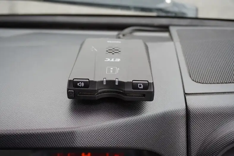 トヨタ ダイナ 小型 アルミバン サイドドア TPG-XZC605の中古トラック画像12